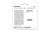KINGSTON FLASH 64GB DATATRAVELER USB 3.2 Gen 1 200MB/s
