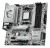 Płyta główna MSI B850M GAMING PLUS WIFI