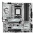 Płyta główna MSI B850M GAMING PLUS WIFI