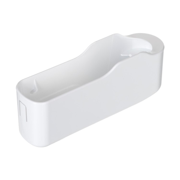 Termometr Elektroniczne do ucha Braun ThermoScan 7 IRT6520 (Pomiar kontaktowy; kolor biały)