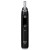 Szczoteczka Oral-B iO Series 10 Cosmic Black