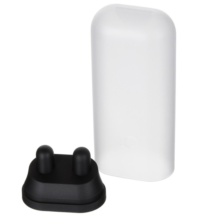 Szczoteczka Oral-B iO Series 10 Cosmic Black