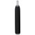 Szczoteczka Oral-B iO Series 10 Cosmic Black