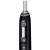 Szczoteczka Oral-B iO Series 10 Cosmic Black