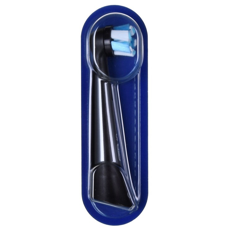 Szczoteczka Oral-B iO Series 10 Cosmic Black