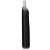 Szczoteczka Oral-B iO Series 10 Cosmic Black