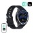 Smartwatch BlitzWolf BW-AR1 (czarny)