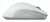 CHERRY JW-8550-0 myszka Uniwersalne Po prawej stronie RF Wireless Optyczny 4000 DPI