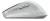 CHERRY JW-8550-0 myszka Uniwersalne Po prawej stronie RF Wireless Optyczny 4000 DPI