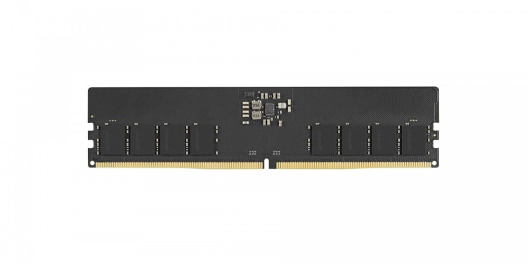GOODRAM DDR5 16GB 5600MHz CL46 2048x8