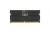 GOODRAM SODIMM DDR5 32GB PC5-44800 5600MHz CL46