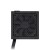 GEMBIRD ZASILACZ KOMPUTEROWY FORNAX POWER 750W 80+ BRONZE ATX, 750W, AKTYWNE PFC, 12CM WENTYLATOR