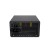 GEMBIRD ZASILACZ KOMPUTEROWY FORNAX POWER 750W 80+ BRONZE ATX, 750W, AKTYWNE PFC, 12CM WENTYLATOR