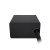 GEMBIRD ZASILACZ KOMPUTEROWY FORNAX POWER 750W 80+ BRONZE ATX, 750W, AKTYWNE PFC, 12CM WENTYLATOR