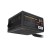 GEMBIRD ZASILACZ KOMPUTEROWY FORNAX POWER 750W 80+ BRONZE ATX, 750W, AKTYWNE PFC, 12CM WENTYLATOR