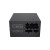 GEMBIRD ZASILACZ KOMPUTEROWY FORNAX POWER 750W 80+ GOLD ATX, 750W, AKTYWNE PFC, 12CM WENTYLATOR
