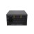 GEMBIRD ZASILACZ KOMPUTEROWY FORNAX POWER 1000W 80+ GOLD ATX, 1000W, AKTYWNE PFC, 12CM WENTYLATOR