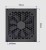 GEMBIRD ZASILACZ KOMPUTEROWY FORNAX POWER 1000W 80+ GOLD ATX, 1000W, AKTYWNE PFC, 12CM WENTYLATOR
