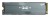 SSD Silicon Power US75 1TB M.2 Gen4 NVMe 7000/6000 MB/s with Heatsink (SP01KGBP44US75S5)
