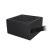 GEMBIRD ZASILACZ KOMPUTEROWY FORNAX POWER 80+ BRONZE ATX, 850W, AKTYWNE PFC, 12CM WENTYLATOR
