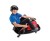 Razor CRAZY CART 20173861 Lithium