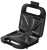 Opiekacz do kanapek MPM MOP-49M