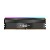 Pamięć RAM Silicon Power XPOWER Zenith RGB DDR4 8GB (1x8GB) 3200MHz CL16 UDIMM 1Gx8 DR heatsink
