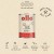 Ollo Pure Wieprzowina 850g