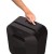 Fellowes Niszczarka osobista LX25, 11,5L