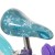 Rower HUFFY Disney FROZEN 12" 22974W