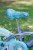 Rower HUFFY Disney FROZEN 12" 22974W