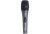 Sennheiser E845-S - Mikrofon dynamiczny, superkardioidalny z wyłącznikiem