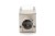 Moduł Keystone DIGITUS DN-93615 (kat. 6a; RJ-45)