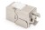 Moduł Keystone DIGITUS DN-93615 (kat. 6a; RJ-45)