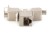 Moduł Keystone DIGITUS DN-93615 (kat. 6a; RJ-45)