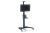 Stojak mobilny DIGITUS DA-90370 (37" - 70"; max. 50kg)