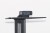Stojak mobilny DIGITUS DA-90370 (37" - 70"; max. 50kg)