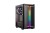 OBUDOWA BE QUIET! PURE BASE 501 DX Black  BGW76