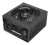 TACENS MARS MPB1000PSI 1000W DC-DC, ATX 3.1, PCIe 5.1, 80PLUS GOLD - zasilacz/PSU (TACMARS-MPB1000PSI)