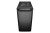 OBUDOWA BE QUIET! PURE BASE 501 LX Black  BGW78