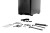 OBUDOWA BE QUIET! PURE BASE 501 LX Black  BGW78