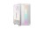 OBUDOWA BE QUIET! PURE BASE 501 DX White  BGW77
