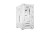 OBUDOWA BE QUIET! PURE BASE 501 DX White  BGW77