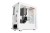 OBUDOWA BE QUIET! PURE BASE 501 DX White  BGW77