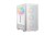 OBUDOWA BE QUIET! PURE BASE 501 LX White  BGW79