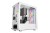 OBUDOWA BE QUIET! PURE BASE 501 LX White  BGW79
