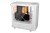OBUDOWA BE QUIET! PURE BASE 501 LX White  BGW79