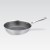 Patelnia MAESTRO MR-1224-28 28 cm