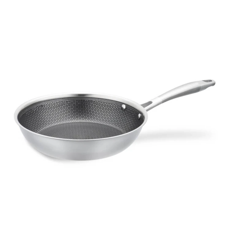 Patelnia MAESTRO MR-1224-28 28 cm