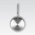 Patelnia MAESTRO MR-1224-28 28 cm